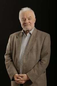 Sursa foto: Facebook / Eugen Radulescu